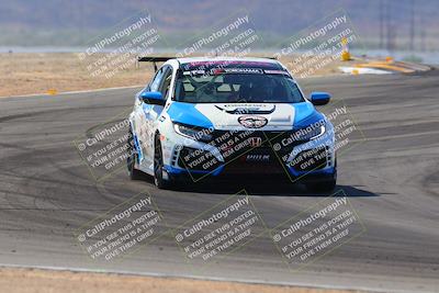 media/Oct-28-2023-Nasa (CVR) (Sat) [[914d9176e3]]/Race Group C/Qualifing (Turns 9 and 8)/